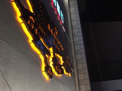 门面-大厨的餐厅(曾厝垵总店)
