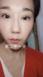 -南京医科大学友谊整形外科医院