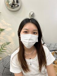 -Four Seven·半永久纹眉