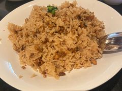 -铭轩中餐厅·海南菜·粤菜(亚龙湾瑞吉店)