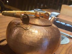 -牛道·和牛九食(市府恒隆广场店)