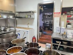 -公交新村粉店(赤岗冲店)
