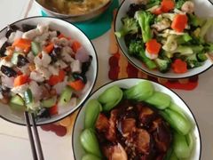 -大班家政月嫂育儿嫂(深圳NO.1店)