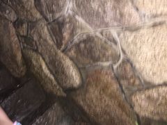 -崂山巨峰游览区