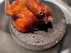 -柴门·头啖汤(天安千树店)