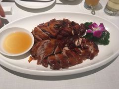 -粤麓轩餐厅(中信泰富广场店)