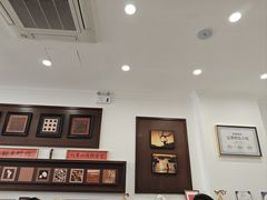 -小郭私房菜·海肠捞饭店(学士街店)