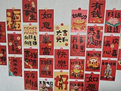 -麓舍全景太湖温泉别墅团建拓展会议亲子