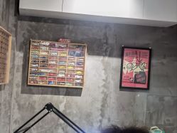点击看大图 -英刺青 纹身 洗纹身