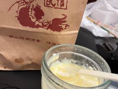 -民信老铺(人民路店)