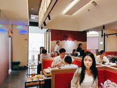 -咏江南·苏式火锅·苏州评弹(观前街店)