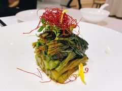 -茗鼎汇(星方汇广场店)
