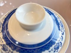 -国强手抓(利通旗舰店)