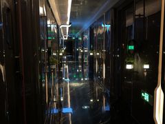 -唐宫足道·SPA·住宿24H会所(木渎店)