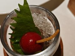 -王品牛排(北京西单店)