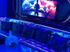 -唐会ktv(虹口店)