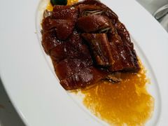 -飶香居(省博物馆店)