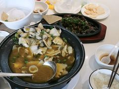 -醉得意·家常菜(二七路店)