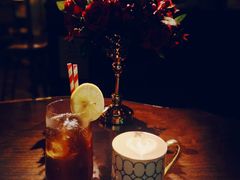 -杂咖zacup(领展中心城店)