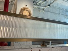 -花椒笑成都小馆(百脑汇店)