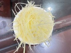 -陆长兴(彩香二村店)