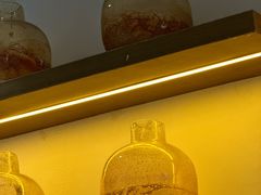 -角落低卡烘焙(正弘城店)