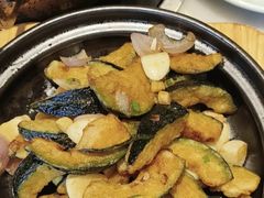 -孙记驴肉山庄(李桥店)