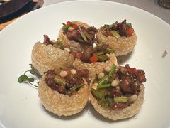 -杭州新新饭店·1913餐厅