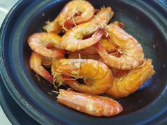 -菉雅苑·湛江菜(前海卓越INTOWN店)