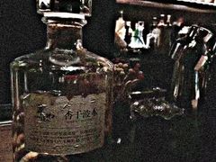 -萃坊 StillFun(玉林店)