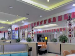 -大河宴·椒麻鱼火锅(米东区店)