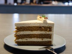 -来回·咖啡(钟村咖啡豆店)