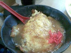 -美浓屋日式拉面(荣华东道店)