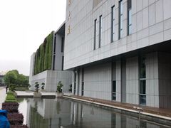 -中共上海市委党校 上海行政学院