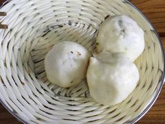 -李四辈(建文6店)