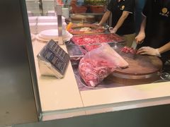 -小肥牛潮汕牛肉火锅(南联店)