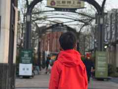-比斯特上海购物村精品奥特莱斯
