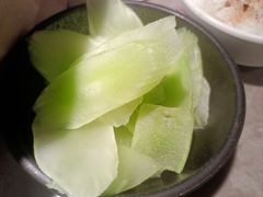 -蛙小侠·沸腾砂锅(西关新天地店)