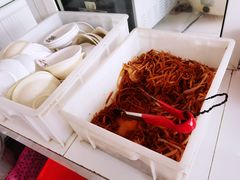-胖子老牌优质水煎包
