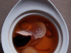 -格桑花开药膳蔬食文化空间