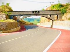 -于家石头村景区