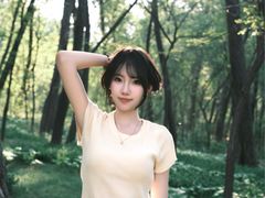 -秦皇岛野生动物园