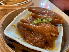 -点都德(北京路贰店)