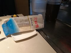 -海底捞火锅(枫蓝国际购物中心店)