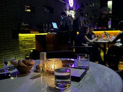 -Jing Bar 井酒吧