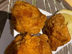 -Tuna maki寿司(园区永旺店)