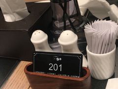 -深圳四季酒店·馥自助餐厅