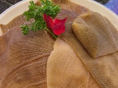 -铜人李火锅(西大街店)