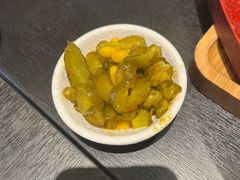 -熊吞·大碗丼烧肉饭(西市场嘉华店)