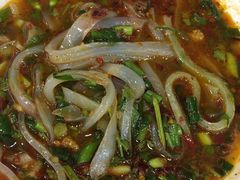 -吴忠民族饭庄(利通南街店)